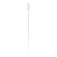 MOD157PL-L6WK_jpg