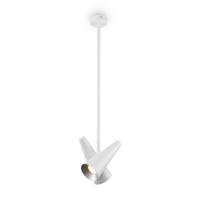 MOD095PL-02W_jpg