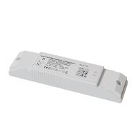 PSL-TR40-150-300mA_jpg