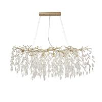 9a39665884348afbc3833d5987037bb1_jpg