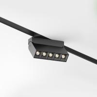 TR077-2-10W3K-B_jpg