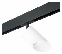 LS_PRO348686_jpg