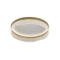 a71b19ea71a0b34c2b9d0bdccb0ada47_jpg