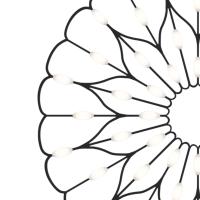MOD037PL-L48B_jpg