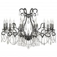 DDA_Isola_E_1.1.12.600_NB_jpg