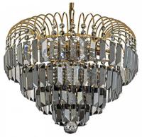 AL_Sabina_E_1.5.32.104_G_jpg