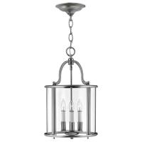 NC_HK_GENTRY_P_M_PW_jpg