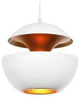LF_LOFT2213-B_jpg