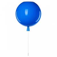 LF_5055C-Lblue_jpg