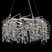 AP_APL.847.13.10_jpg