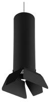 LS_RP497437_jpg