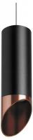 LS_RP487130_jpg
