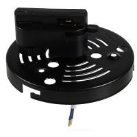 LS_592067_jpg