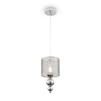 FR5093PL-01CH_jpg