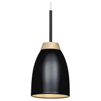 LF_LOFT4402A-BL_jpg