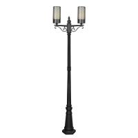 23a062f7148bc2a2d50f09292c257ab2_jpg