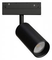 AR_A4681PL-1BK_jpg