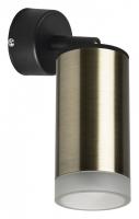 LS_RB431430_jpg