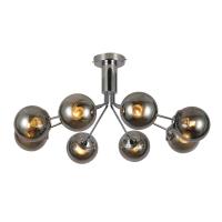 088f0d7cc7f199b043906636736b2b82_jpg