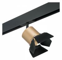 LS_PRO3490487_jpg