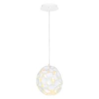 1e7fd8c015c6552e4f6fe6aaf5f278d5_jpg