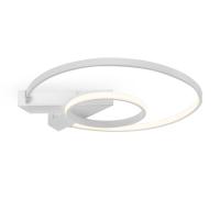 FR6020CL-L31W_jpg