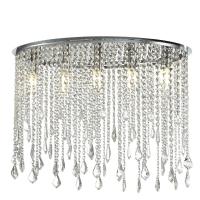 c0f931688179aed76176b123d3b1f845_jpg