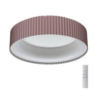 7714-56L_jpg