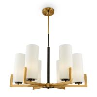 MOD089PL-06BS_jpg