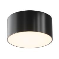 O430CL-L15B3K_jpg