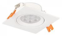 SMPS_2084-LED5DLW_jpg