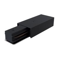 TRA001B-11B_jpg