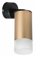 LS_RB44031_jpg