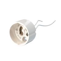 DLA050-01GR_jpg