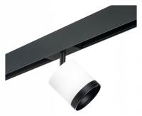 LS_PRO34863487_jpg