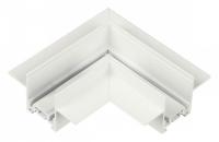 AP_APL.0182.10.04_jpg