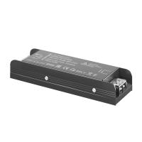 PSL005-100W-48V-IP20_jpg