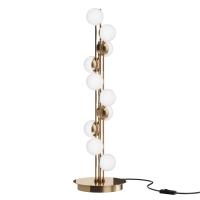 MOD081TL-L14G3K_jpg