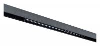 AR_A4685PL-1BK_jpg