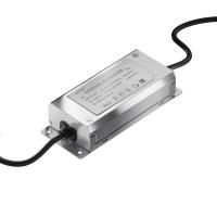 TRA130DR-100W_jpg