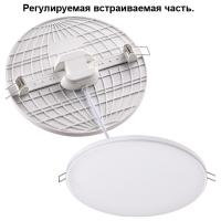NV_358144_jpg