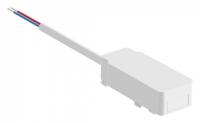 AP_APL.0180.10.02_jpg