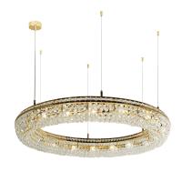 216a61f8edb85b7de974fa88c21bac58_jpg