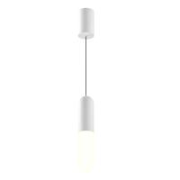 P101PL-L300-12W3K-W_jpg