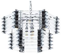 AR_A1059SP-9CC_jpg