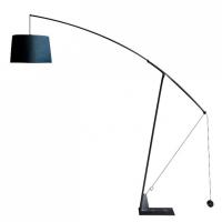 LF_LOFT5003-BL_jpg