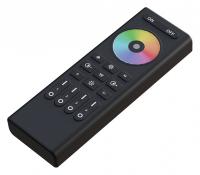 AR_A70RC-04CH-BK_jpg