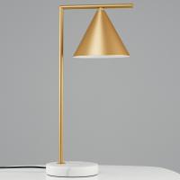 MD_V10517-1T_jpg