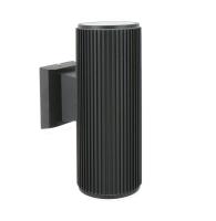 e5e5a12ae0965d9e7295199d96e037e4_jpg