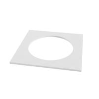 DLA040-02W_jpg